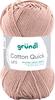 Gr&uuml;ndl Vlna "Cotton Quick uni"