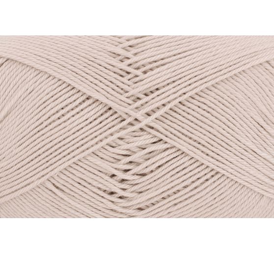 Gründl Vlna "Cotton Quick uni"