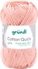 Gr&uuml;ndl Vlna "Cotton Quick uni"