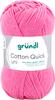 Gr&uuml;ndl Vlna "Cotton Quick uni"