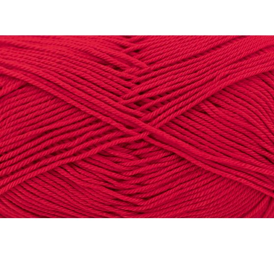 Gründl Vlna "Cotton Quick uni"