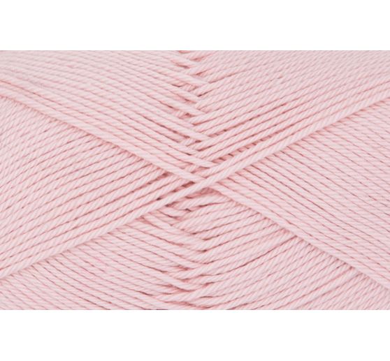 Gründl Vlna "Cotton Quick uni"