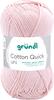 Gr&uuml;ndl Vlna "Cotton Quick uni"