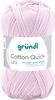 Gr&uuml;ndl Vlna "Cotton Quick uni"