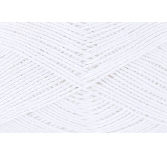 Gründl Vlna "Cotton Quick uni"