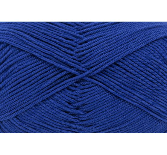 Gründl Vlna "Cotton Quick uni"