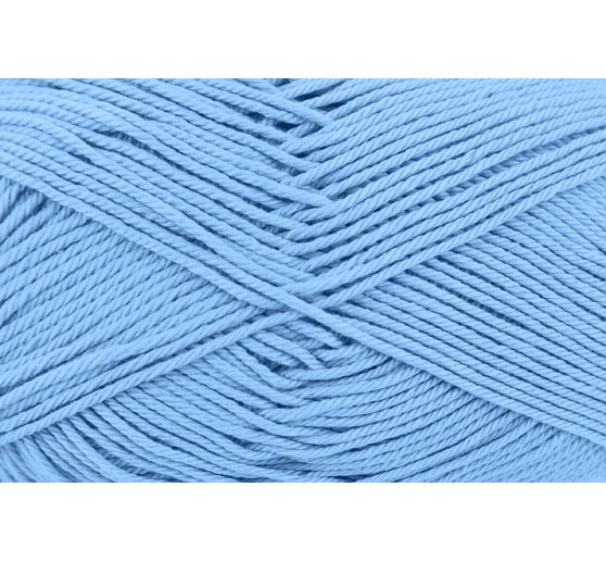 Gründl Vlna "Cotton Quick uni"