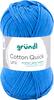 Gr&uuml;ndl Vlna "Cotton Quick uni"
