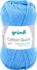 Gr&uuml;ndl Vlna "Cotton Quick uni"