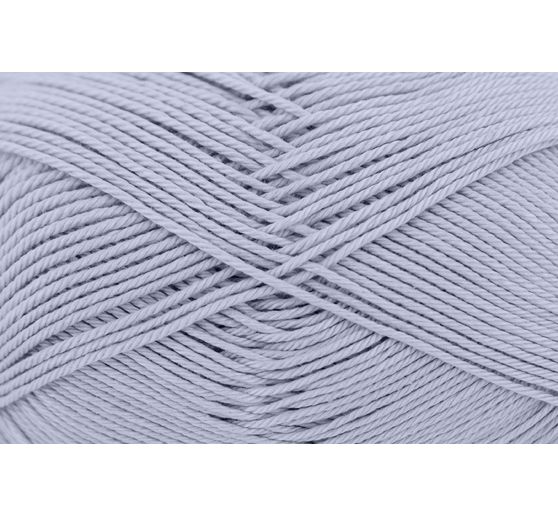 Gründl Vlna "Cotton Quick uni"