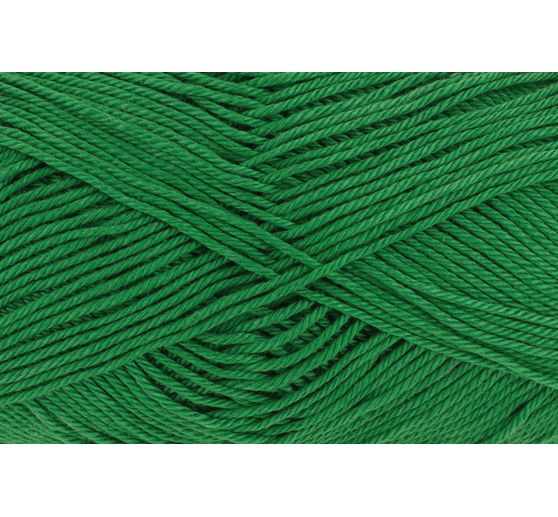 Gründl Vlna "Cotton Quick uni"