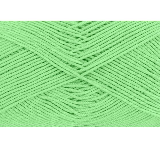 Gründl Vlna "Cotton Quick uni"