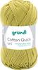 Gr&uuml;ndl Vlna "Cotton Quick uni"