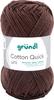 Gr&uuml;ndl Vlna "Cotton Quick uni"