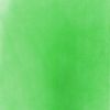 Tyl, extra tuhý Zelená