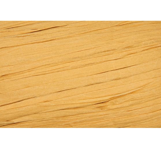 Gründl Paper wool "Raffinessa"