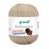 Gr&uuml;ndl Paper wool "Raffinessa"