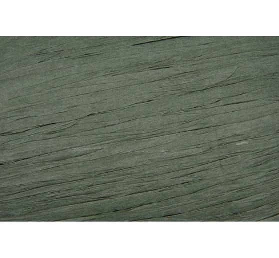 Gründl Paper wool "Raffinessa"