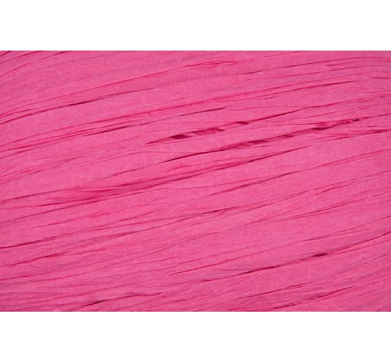 Gründl Paper wool "Raffinessa"