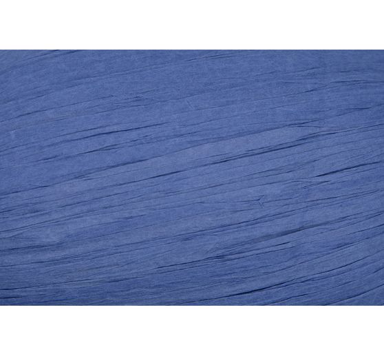 Gründl Paper wool "Raffinessa"