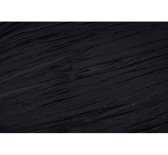 Gründl Paper wool "Raffinessa"