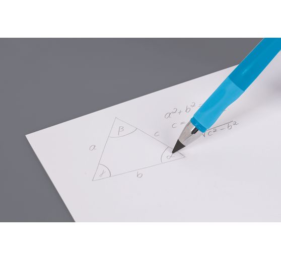 Graphie pencil REMOVE Longline