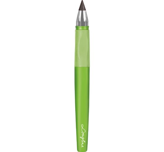 Graphie pencil REMOVE Longline
