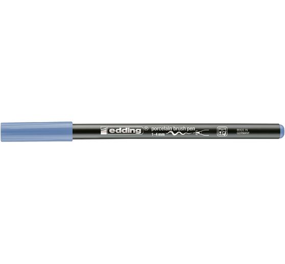 edding 4200 Porcelain brushpen