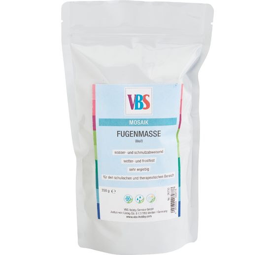 VBS Joint filler, 350 g