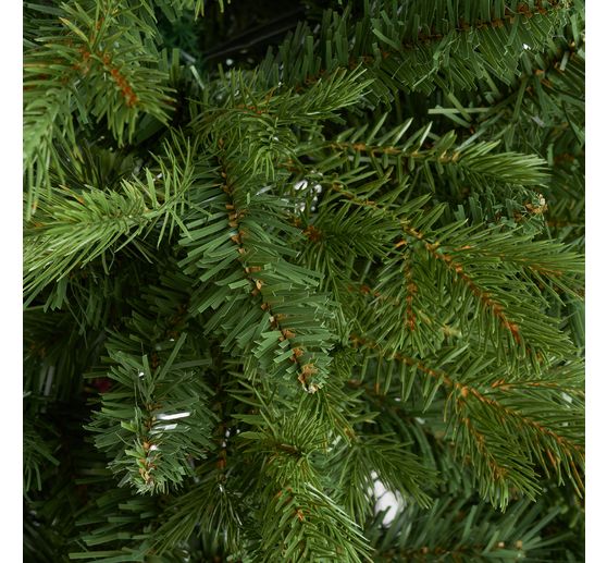 Vánoční stromek "Rudy" včetně stojanu