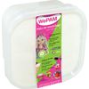 WePAM, air-drying Modelling clay Colorless