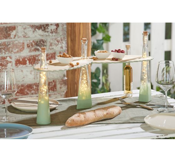 VBS Plywood board "6 mm"