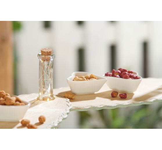 VBS Plywood board "6 mm"