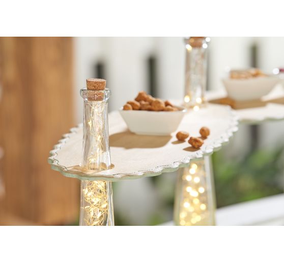 VBS Plywood board "6 mm"