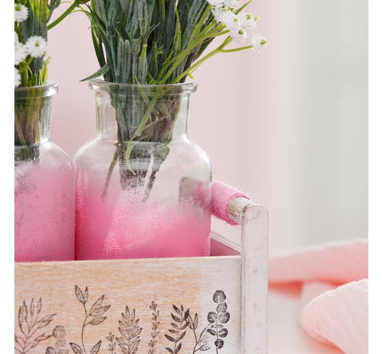 KREUL Glass & Porcelain "Chalky