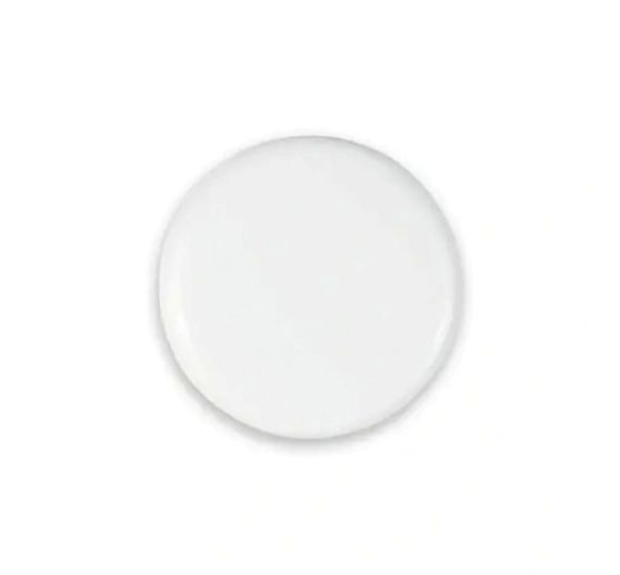 Prym Push-studs Jersey, 12 mm, 20 pieces (en)