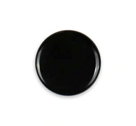 Prym Push-studs Jersey, 12 mm, 20 pieces (en)