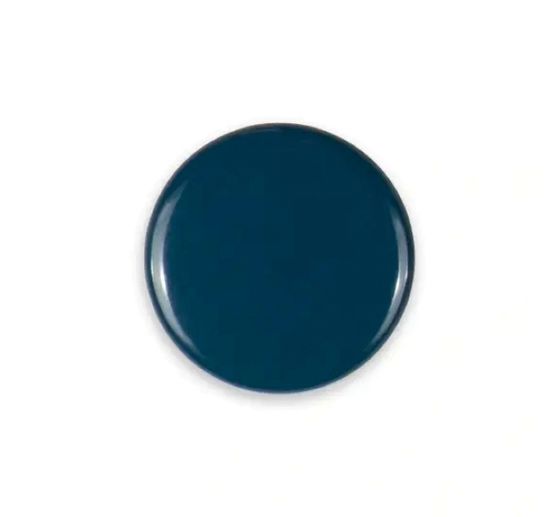 Prym Push-studs Jersey, 12 mm, 20 pieces (en)