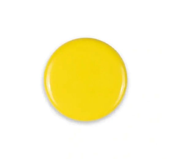 Prym Push-studs Jersey, 12 mm, 20 pieces (en)