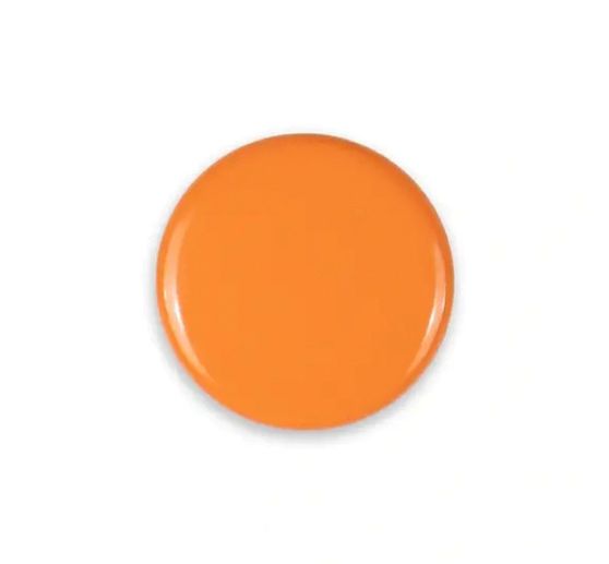 Prym Push-studs Jersey, 12 mm, 20 pieces (en)