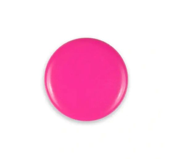 Prym Push-studs Jersey, 12 mm, 20 pieces (en)