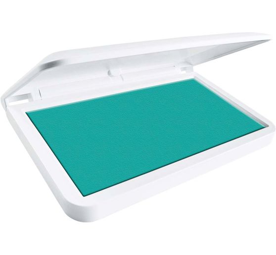 Vyrobte 1" polštářky na razítka