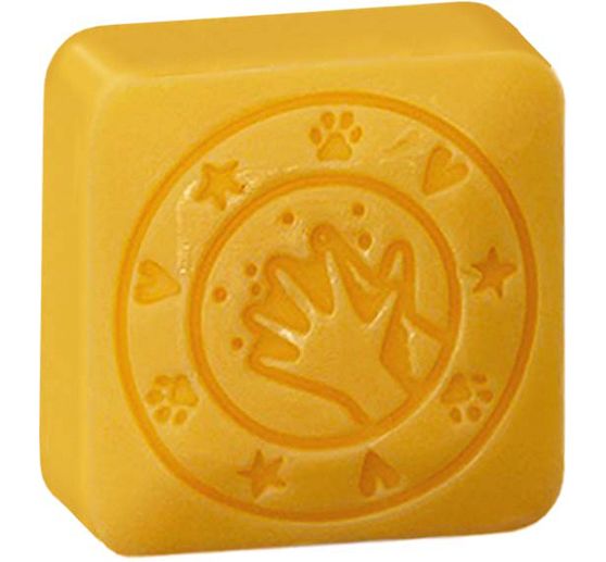 ColOp Cleany Stamp hand wash stamp