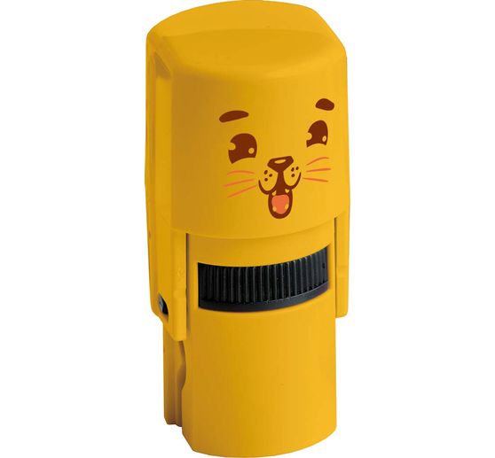 ColOp Cleany Stamp hand wash stamp