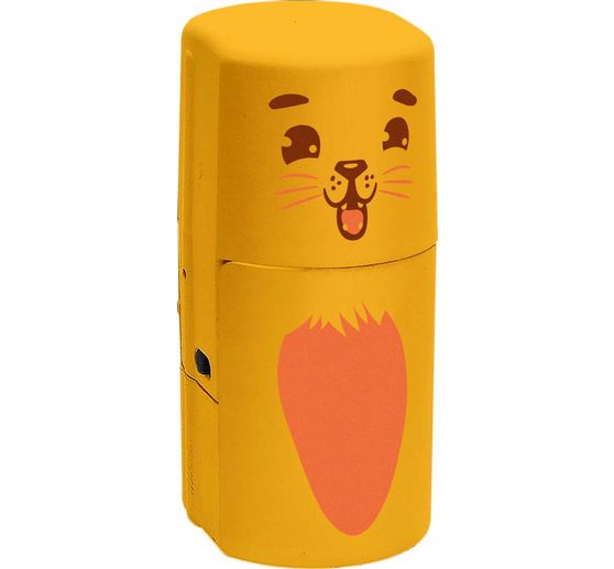 ColOp Cleany Stamp hand wash stamp