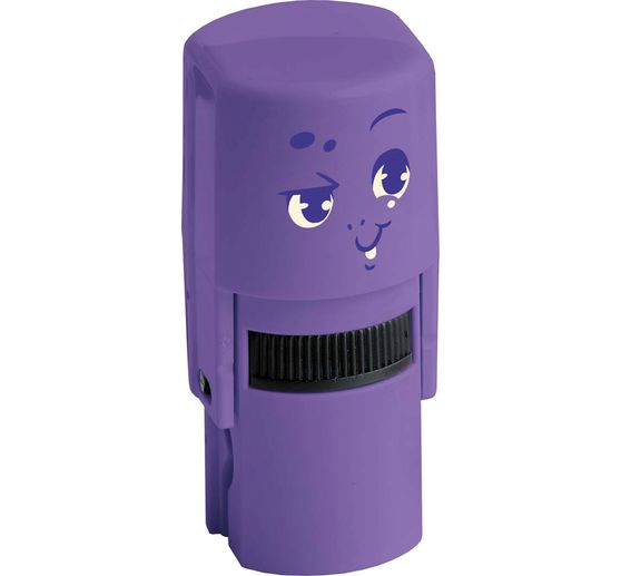 ColOp Cleany Stamp hand wash stamp