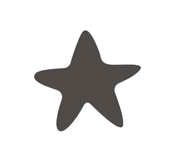 ColOp Cleany Stamp hand wash stamp