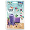 ColOp Cleany Stamp hand wash stamp Octopus