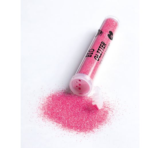 Bio glitter, 10 g
