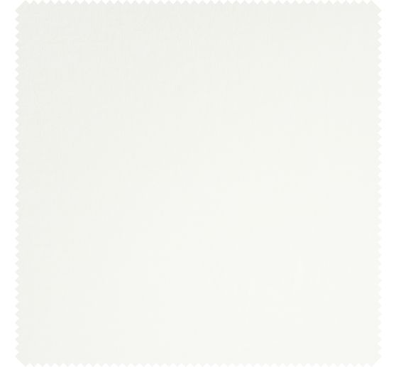 Cotton single jersey "Uni"